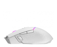 Rampage Drop M3 RGB 1kHZ - 1341515 - zdjęcie 4